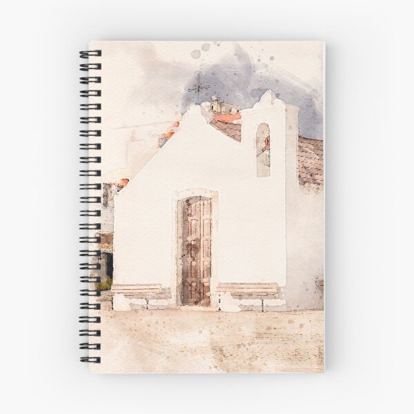 Item preview, Portugal designed and sold by SMartin.