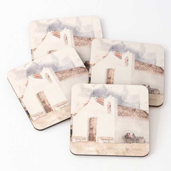 Item preview,  Portugal designed and sold by SMartin.