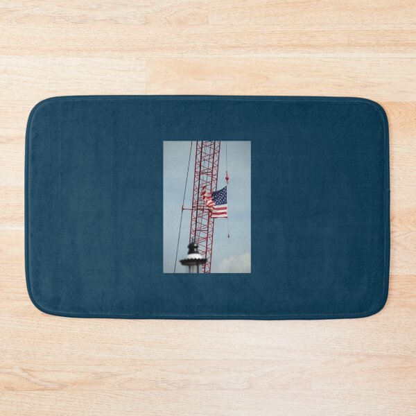 Item preview, Suspended Flag designed and sold by EugeniART.