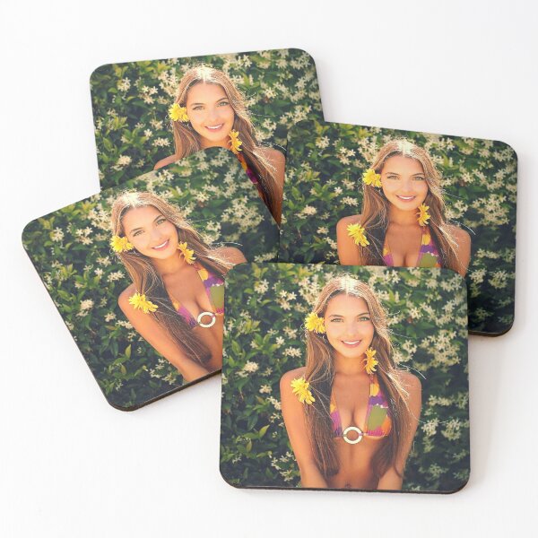 Item preview, Lexi Rivera Photo designed and sold by steviedudee.