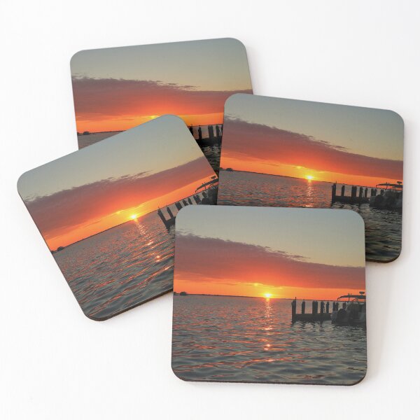Item preview, Sunset Ballet designed and sold by Michiale.