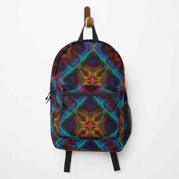 Item preview, Magic Fractal Art designed and sold by emilypigou.