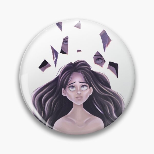 Item preview, a star is held together by its own gravity designed and sold by dotbartke.