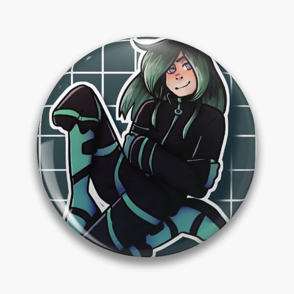 Item preview, Only a Quick Stop -Vice designed and sold by Moonlight-Media.