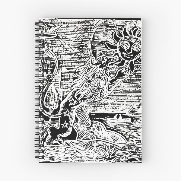 Item preview, Woodblock designed and sold by fishtower.