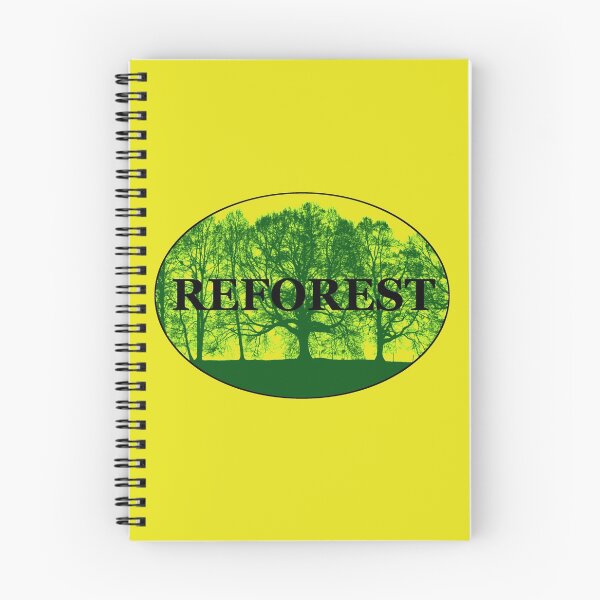 Item preview,  nature and purify the air.
The forest is the lungs of the world.
Conservation is a must. designed and sold by PaulS34.