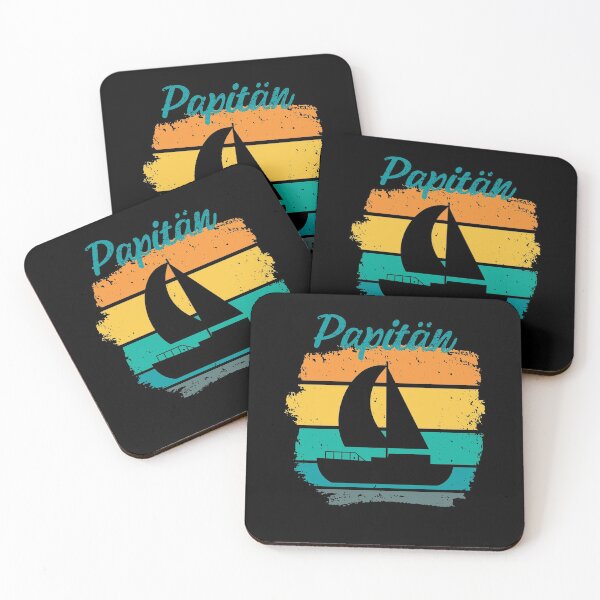 Item preview,  to drive the boat or ship designed and sold by Weilichesmag.