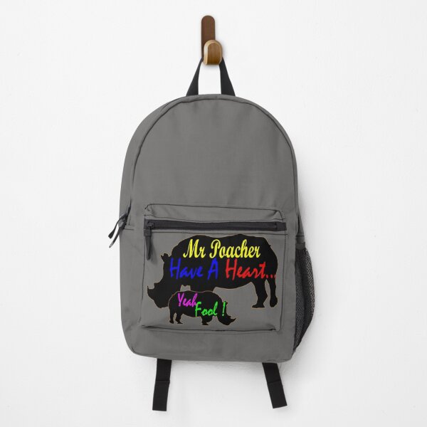 Item preview, HAVE A HEART - MOEARTH CAMPAIGN designed and sold by MoearthBrand.