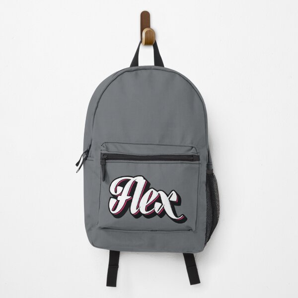 Item preview, Flex Graffiti designed and sold by BeyondTheDeck.