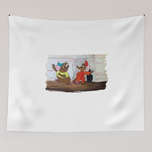 Item preview, Friends of a Princess designed and sold by mcgaritysgift.