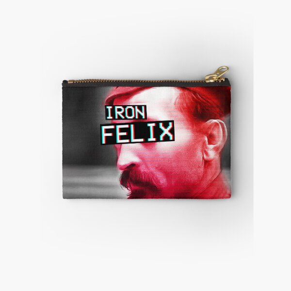 Item preview, Felix Dzerzhinsky designed and sold by Komandor-szep.