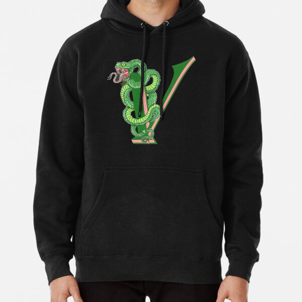 Serpent hoodie online