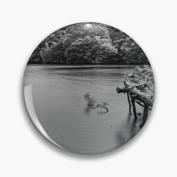 Item preview, sutton park birmingham fine art mono designed and sold by kwn1804.