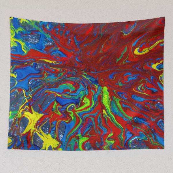Item preview, explosive  designed and sold by Sweetairhead.
