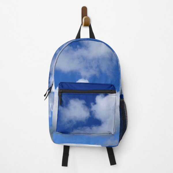 Item preview, Clouds & sky designed and sold by erozzz.