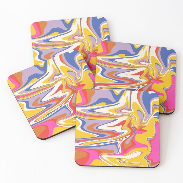 Item preview, splat designed and sold by rachface.