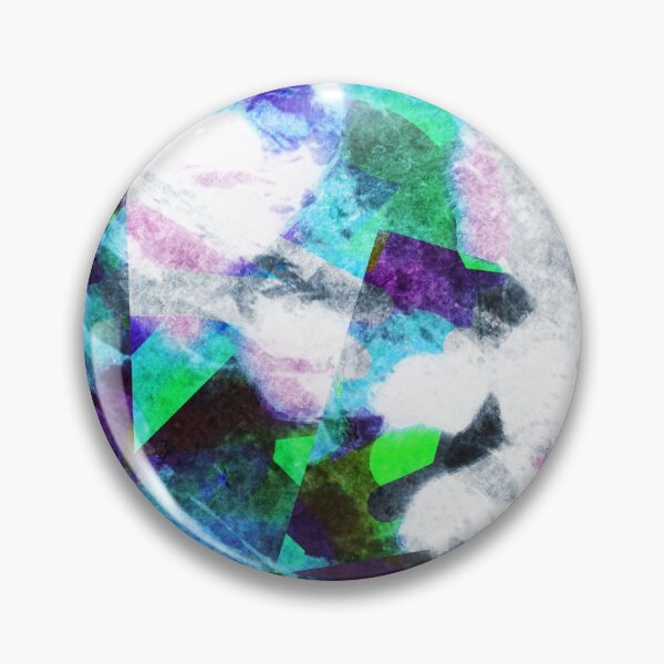 Item preview, Blue neon Florescence designed and sold by OSG369.