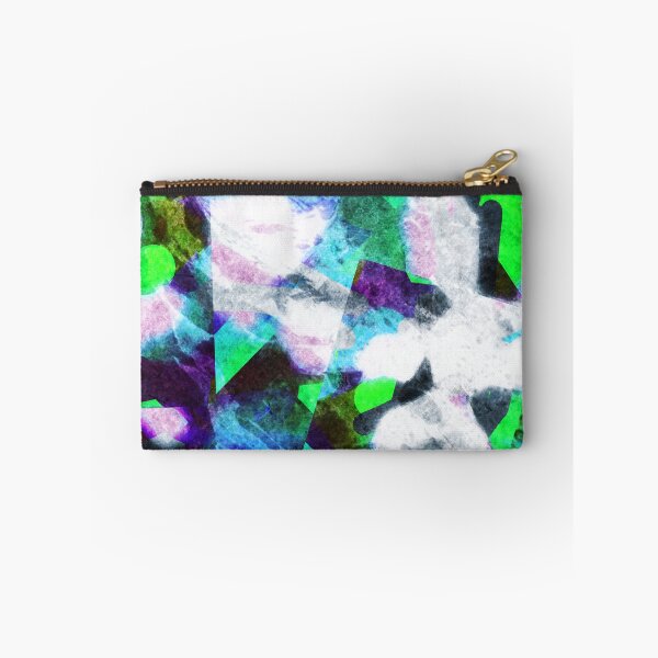 Item preview, Blue neon Florescence designed and sold by OSG369.
