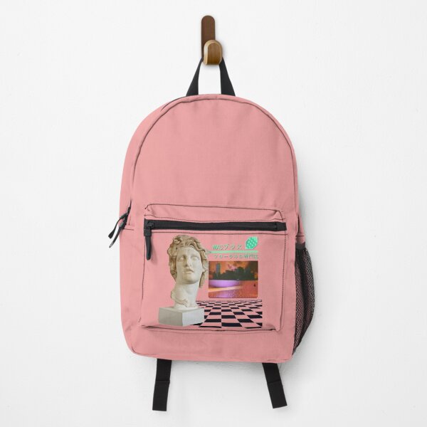 Item preview, Floral Shoppe - Macintosh Plus designed and sold by conner3326.