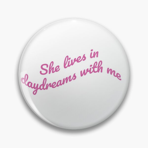 Item preview, Harry Styles She designed and sold by kamlittleton.