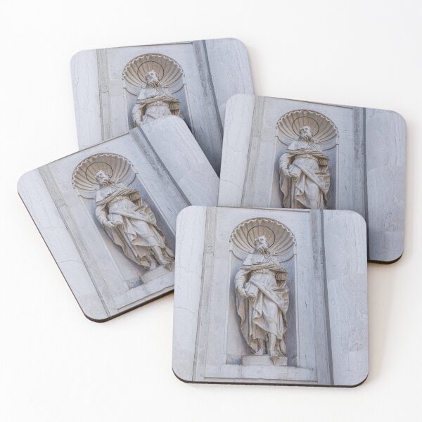 Item preview,  Women and youth. For everyone who wants something special! designed and sold by wolfgangrainer.
