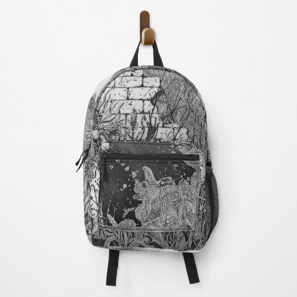 Item preview, INKWORKS designed and sold by fishtower.
