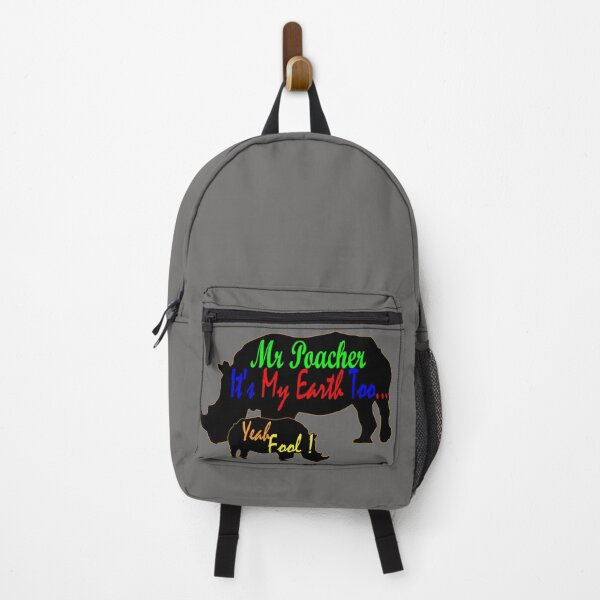 Item preview, MY EARTH TOO - MOEARTH CAMPAIGN designed and sold by MoearthBrand.