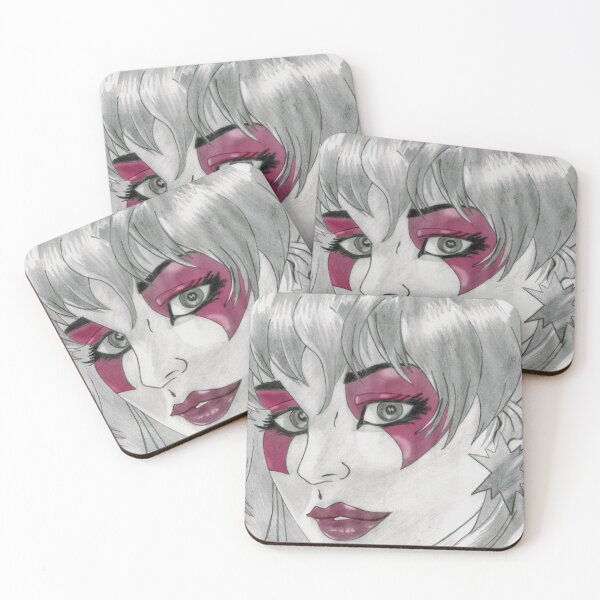 Item preview, Jem designed and sold by mcgaritysgift.