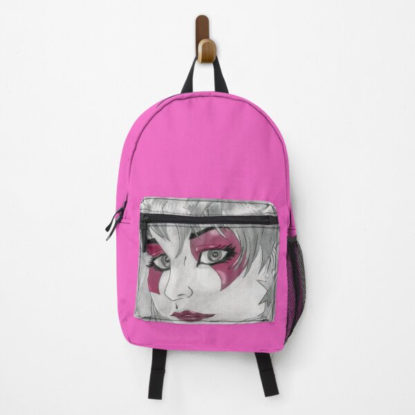 Item preview, Jem designed and sold by mcgaritysgift.
