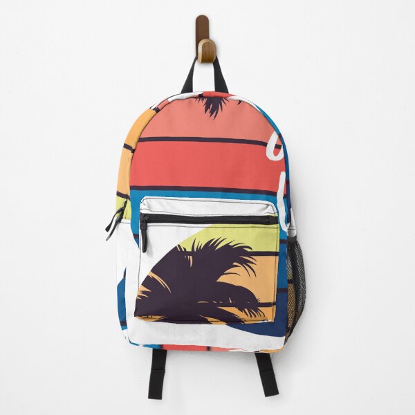 Item preview, Summer Vibes designed and sold by akcent2015.