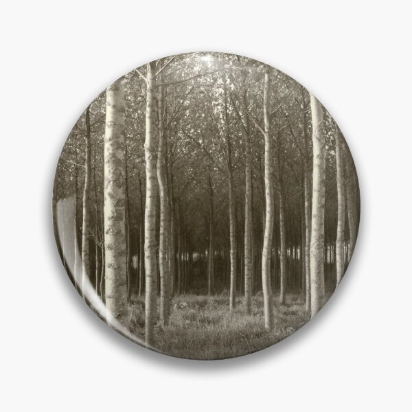 Item preview, Duskie Wood - Vintage designed and sold by MikeSandersonPix Ltd.