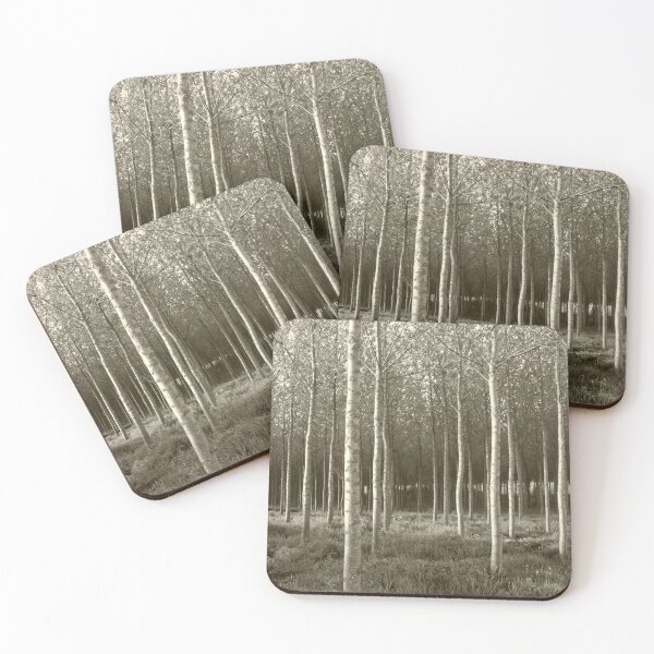 Item preview, Duskie Wood - Vintage designed and sold by MikeSandersonPix Ltd.