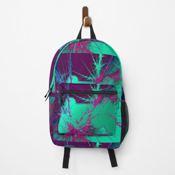 Item preview, Gaming designed and sold by emilypigou.