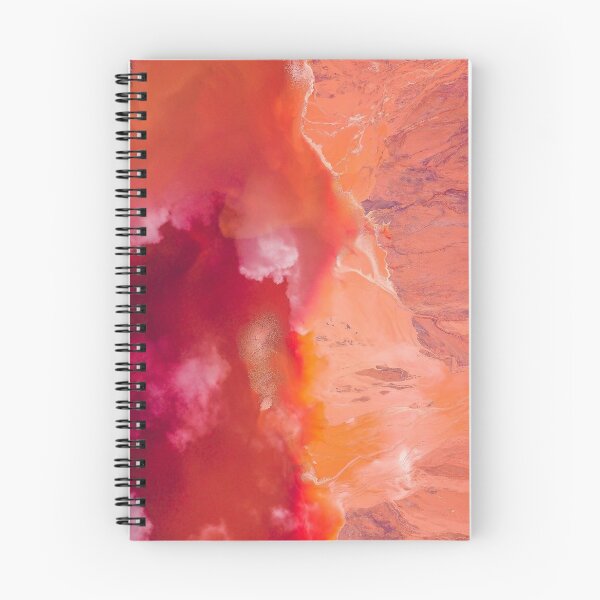Item preview, colorful art designed and sold by smoky3334.