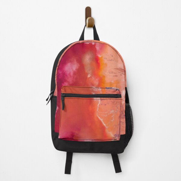 Item preview, colorful art designed and sold by smoky3334.
