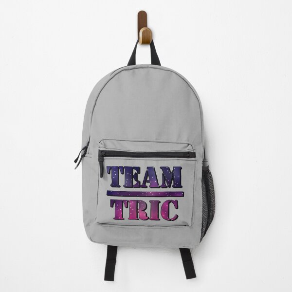 Item preview, Team Tric Nevernight Merchandise designed and sold by chanzds.