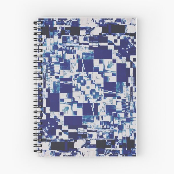 Item preview, City Chess designed and sold by fractionisnoise.