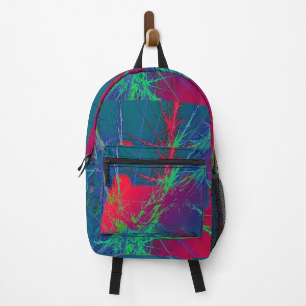 Item preview, Retro Gaming designed and sold by emilypigou.