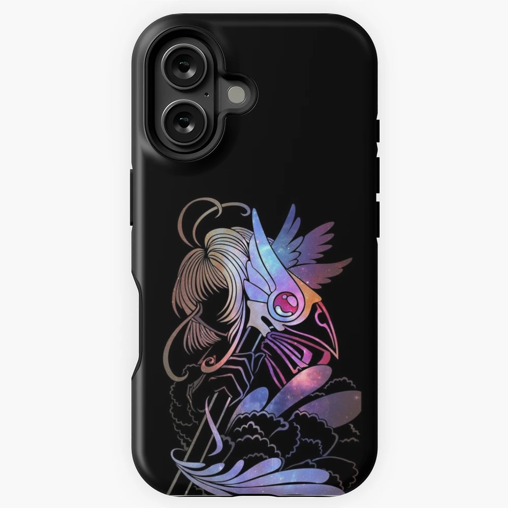 iPhone - sakura  Sakura Spirit Custom iPhone 16 Pro Case | Personalize Now
