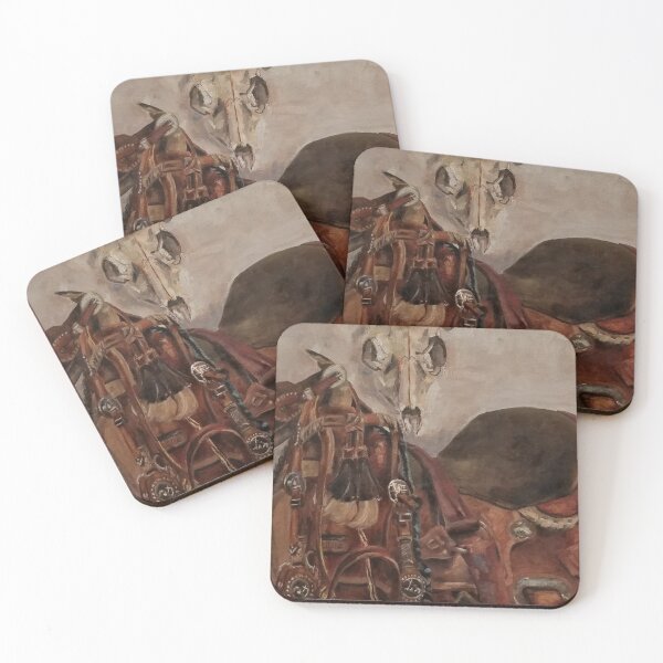 Item preview, Little Bit Country designed and sold by Shirincathirine.