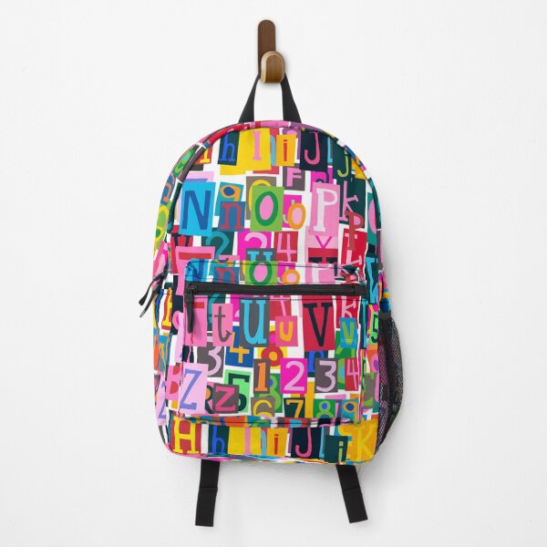 Item preview, Blockhead designed and sold by John & Wendy.