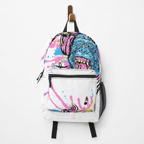 Item preview, Sound evolution designed and sold by jordygraph.