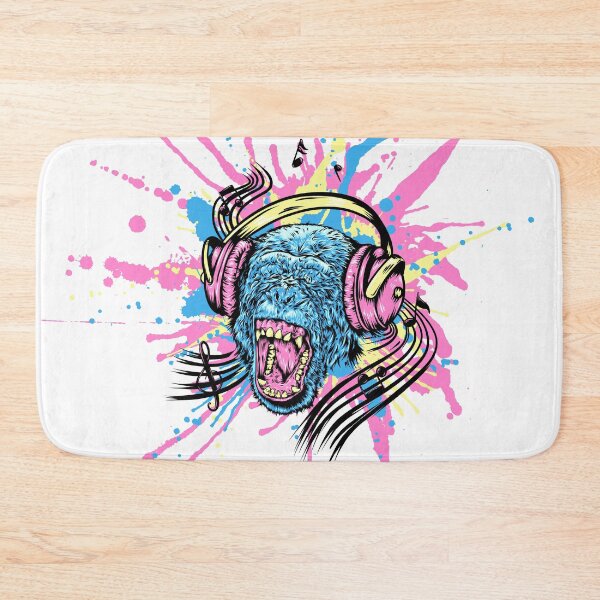 Item preview, Sound evolution designed and sold by jordygraph.