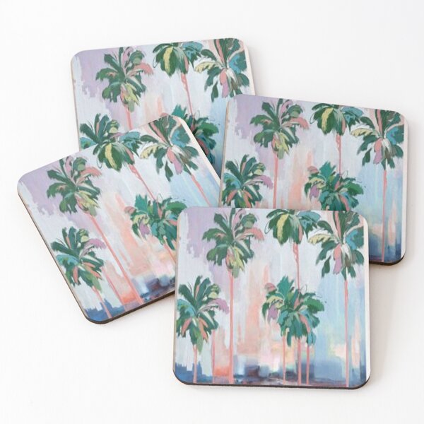 Item preview, Pinky Palm designed and sold by Giorgio-01.