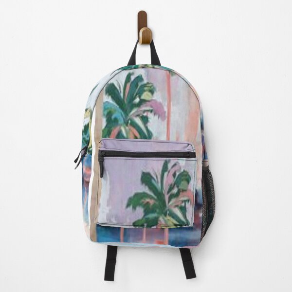 Item preview, Pinky Palm designed and sold by Giorgio-01.