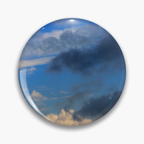 Item preview, Magic in the Clouds designed and sold by agnessa38.