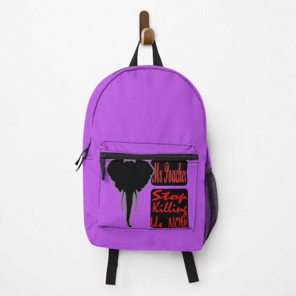 Item preview, STOP KILLING US NOW - MOEARTH CAMPAIGN designed and sold by MoearthBrand.
