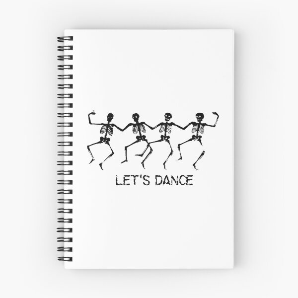 Item preview, Let's dance designed and sold by Akz84.