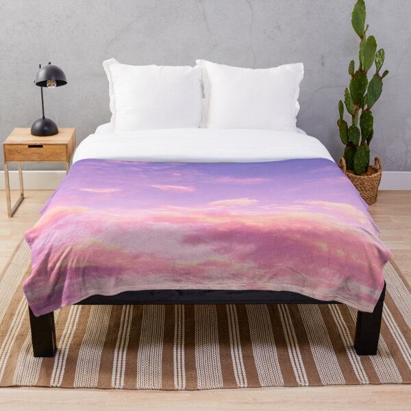 Item preview, Pink sunset  designed and sold by Penelope-jk.