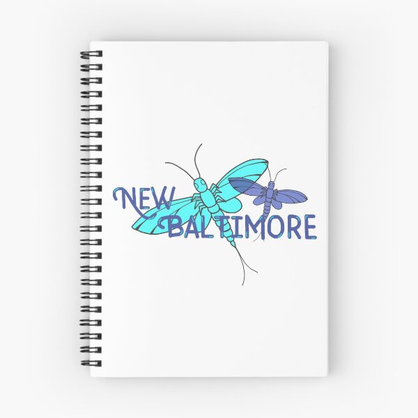 Item preview, New Baltimore, MI; Fishflies designed and sold by Chad Novak.